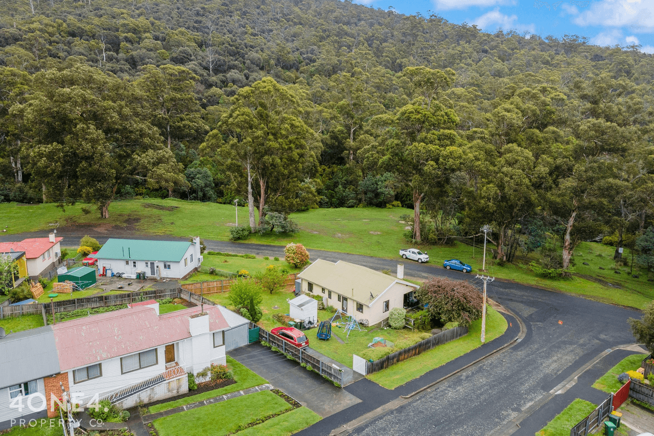 37 Arunta Crescent, Chigwell, TAS 7011