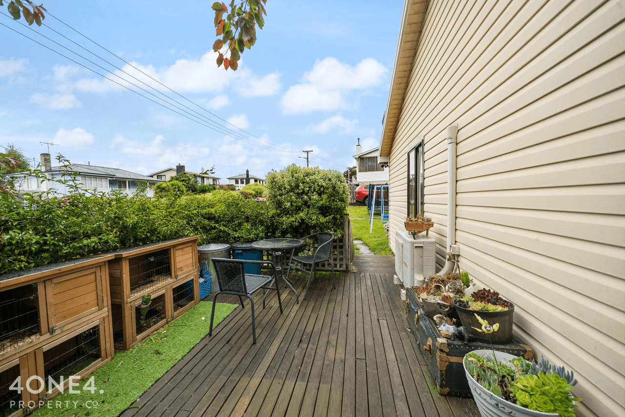 37 Arunta Crescent, Chigwell, TAS 7011