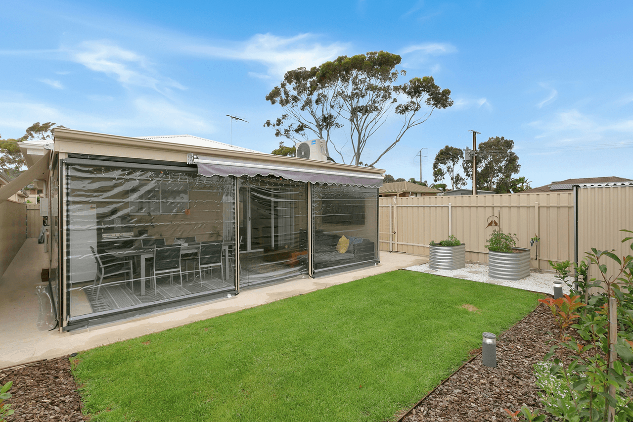 19/40 Hazel Road, SALISBURY EAST, SA 5109