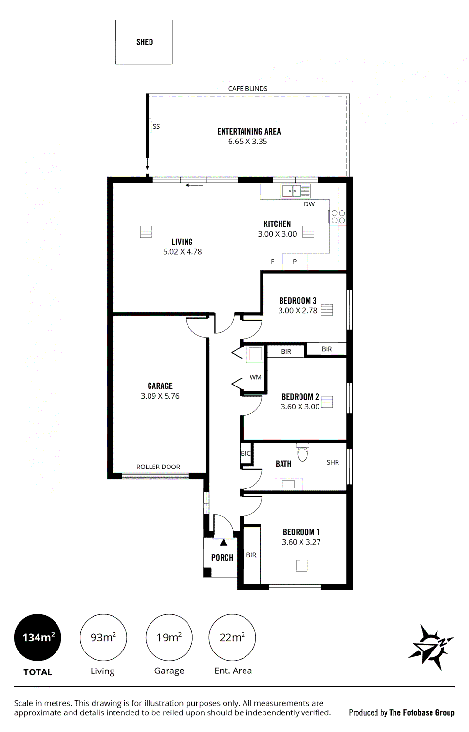 19/40 Hazel Road, SALISBURY EAST, SA 5109