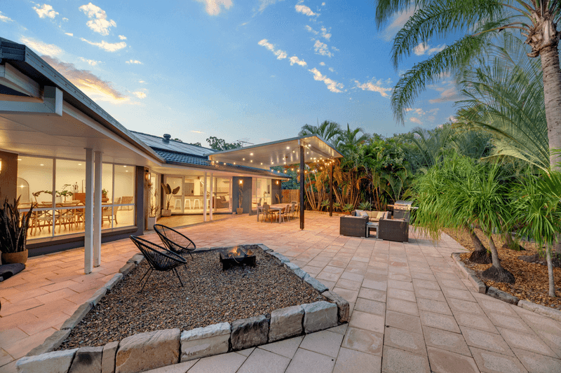 197 Kangaroo Gully Road, BELLBOWRIE, QLD 4070