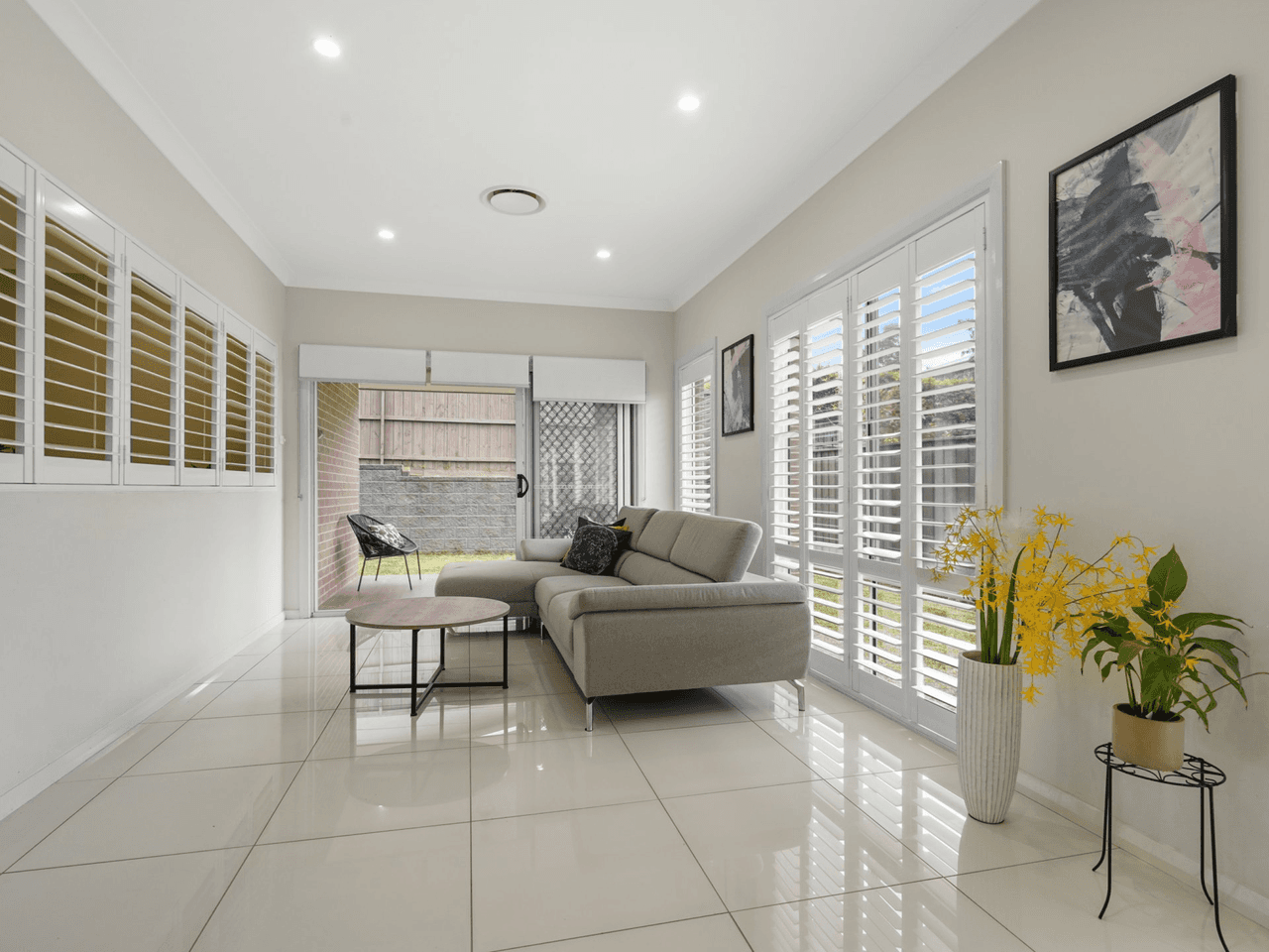 6 Centaurus Street, CAMPBELLTOWN, NSW 2560