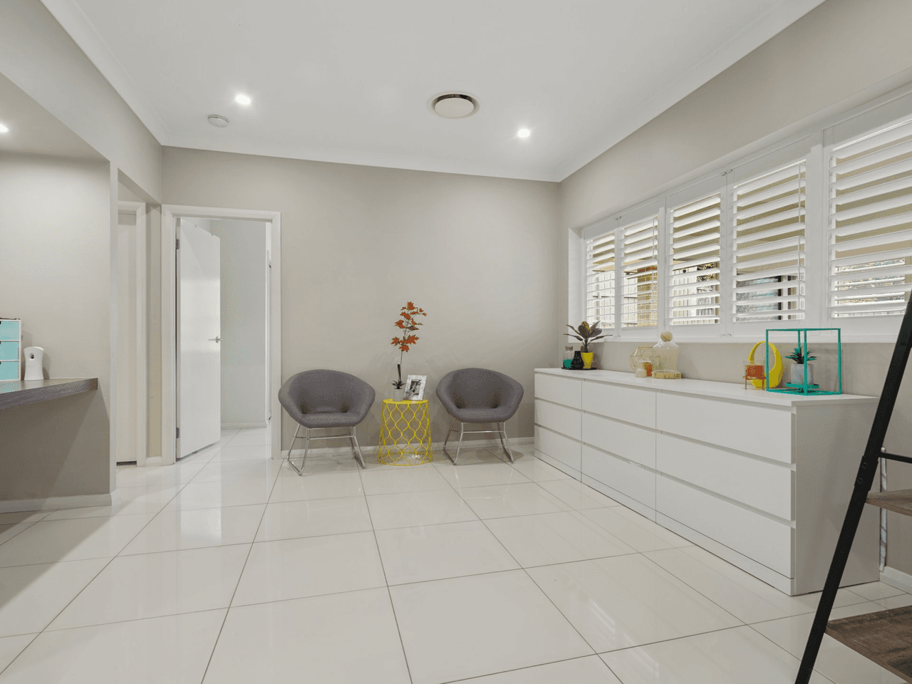 6 Centaurus Street, CAMPBELLTOWN, NSW 2560