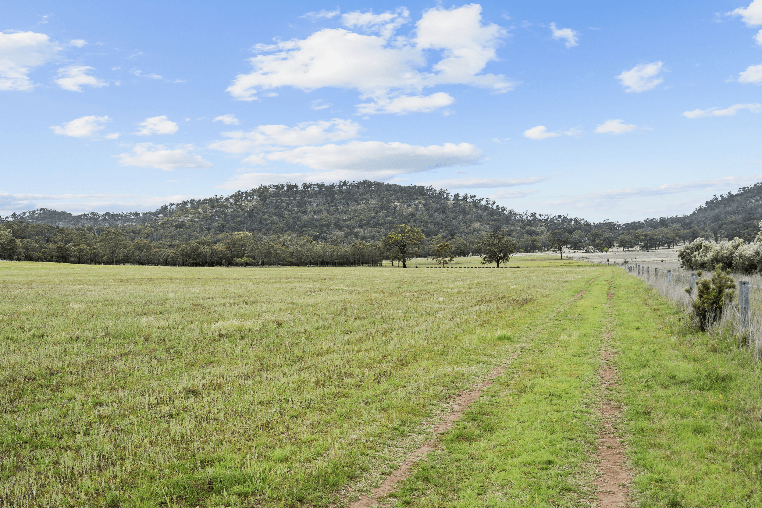 840 Ridgelands Road, Manobalai, NSW 2333