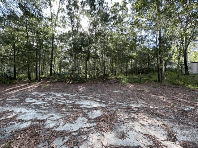 73 Woodlands Cct, Russell Island, QLD 4184