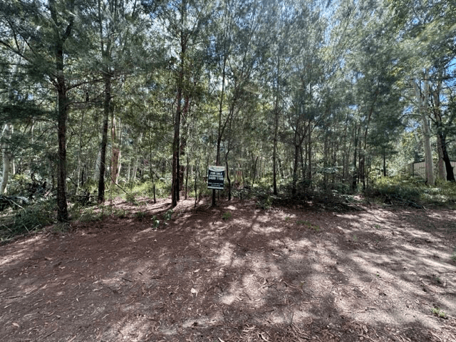 73 Woodlands Cct, Russell Island, QLD 4184