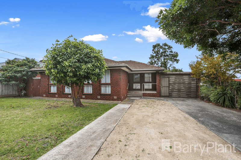 27 Cranmere Avenue, Belmont, VIC 3216