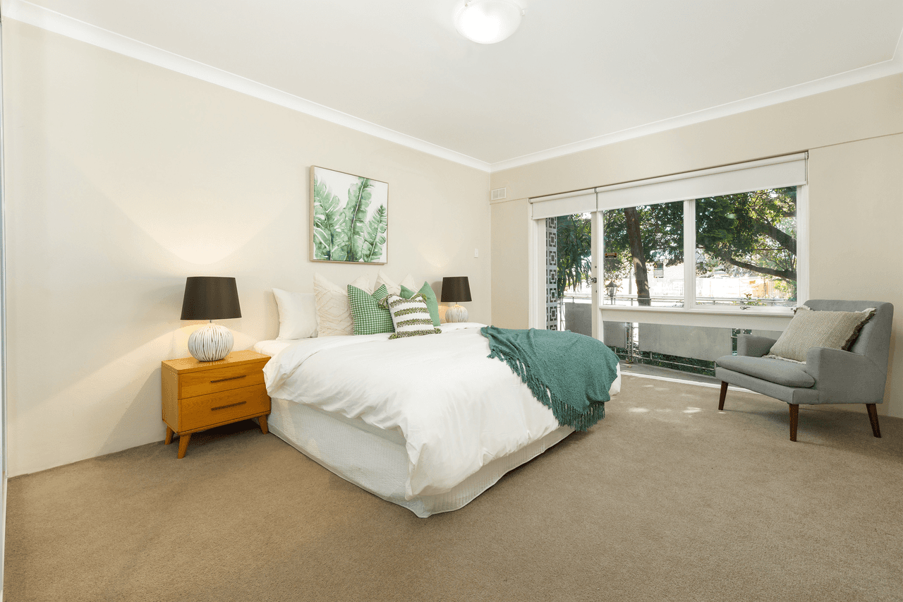 3/696 Victoria Road, RYDE, NSW 2112