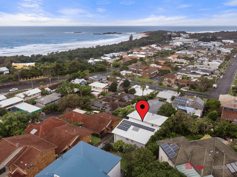 9a Coronation Avenue, SAWTELL, NSW 2452