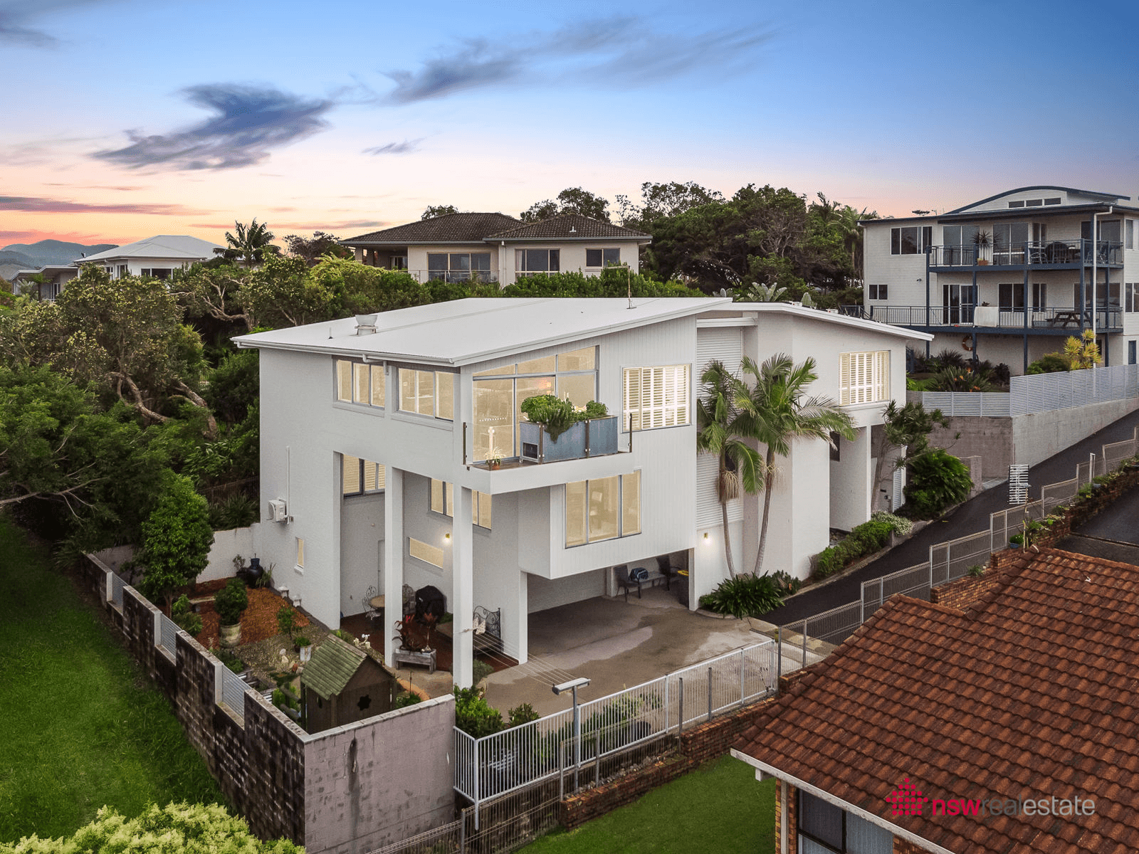 9a Coronation Avenue, SAWTELL, NSW 2452