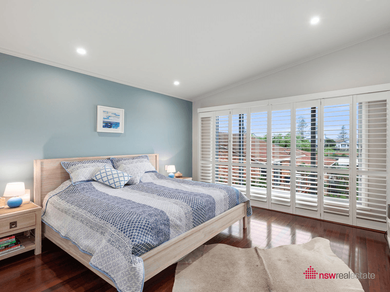 9a Coronation Avenue, SAWTELL, NSW 2452