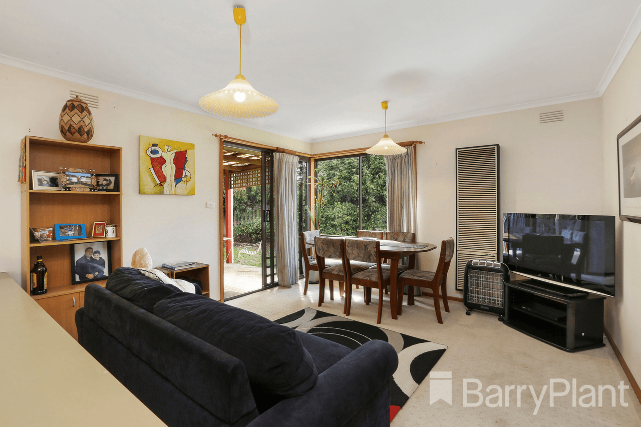 1 Palamino Court, Belmont, VIC 3216