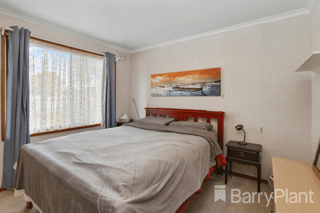 1 Palamino Court, Belmont, VIC 3216