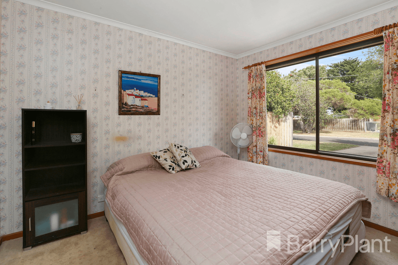 1 Palamino Court, Belmont, VIC 3216