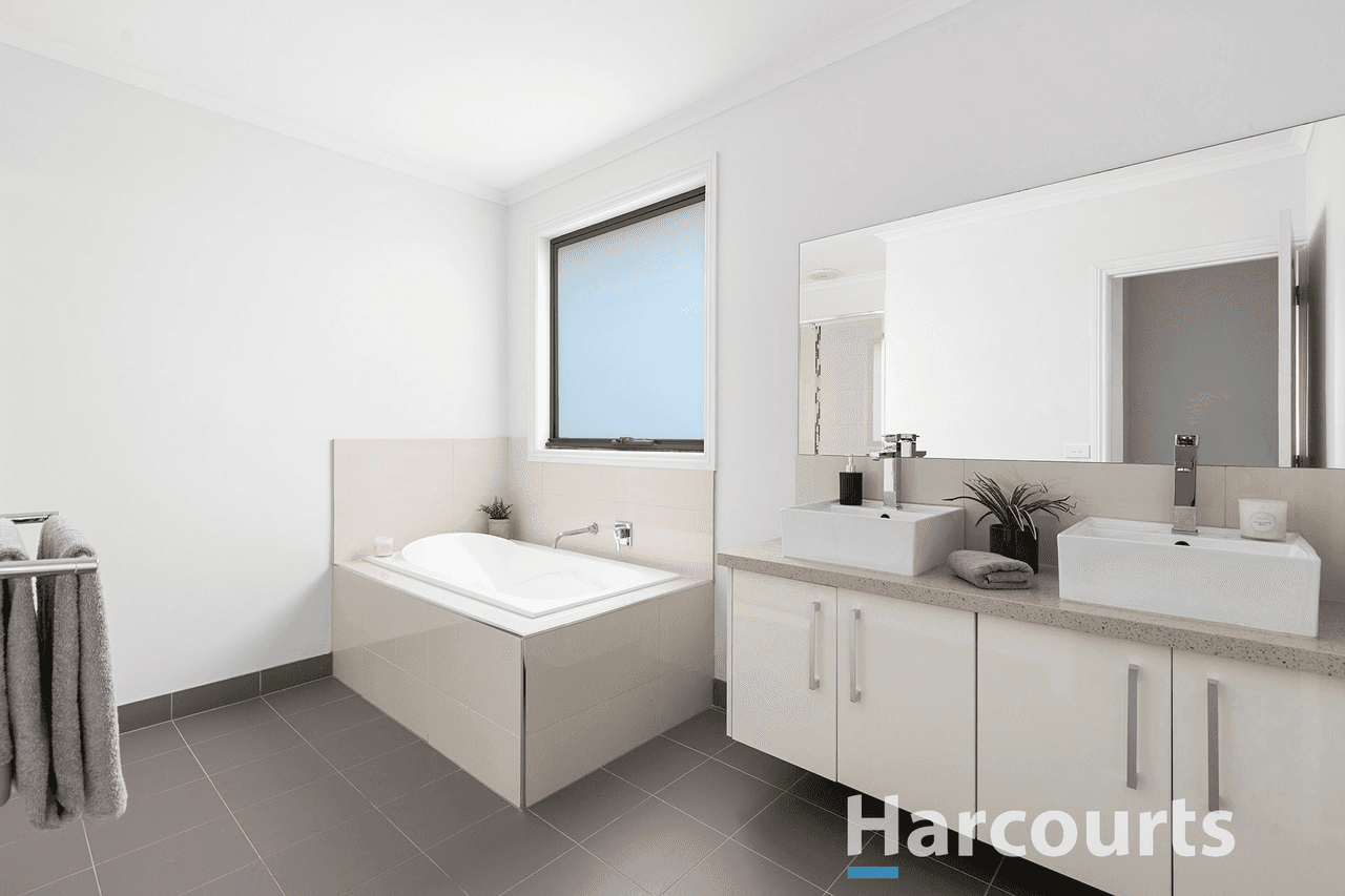 2/14  Narcissus Avenue, BORONIA, VIC 3155