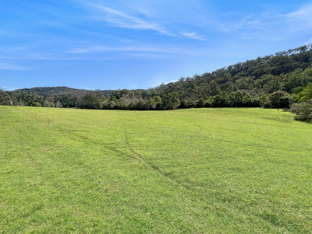 19 Narone Creek Road, Wollombi, NSW 2325