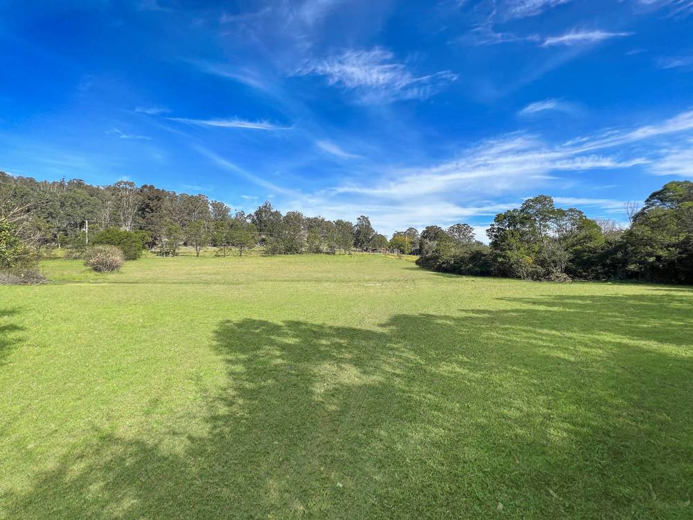 19 Narone Creek Road, Wollombi, NSW 2325