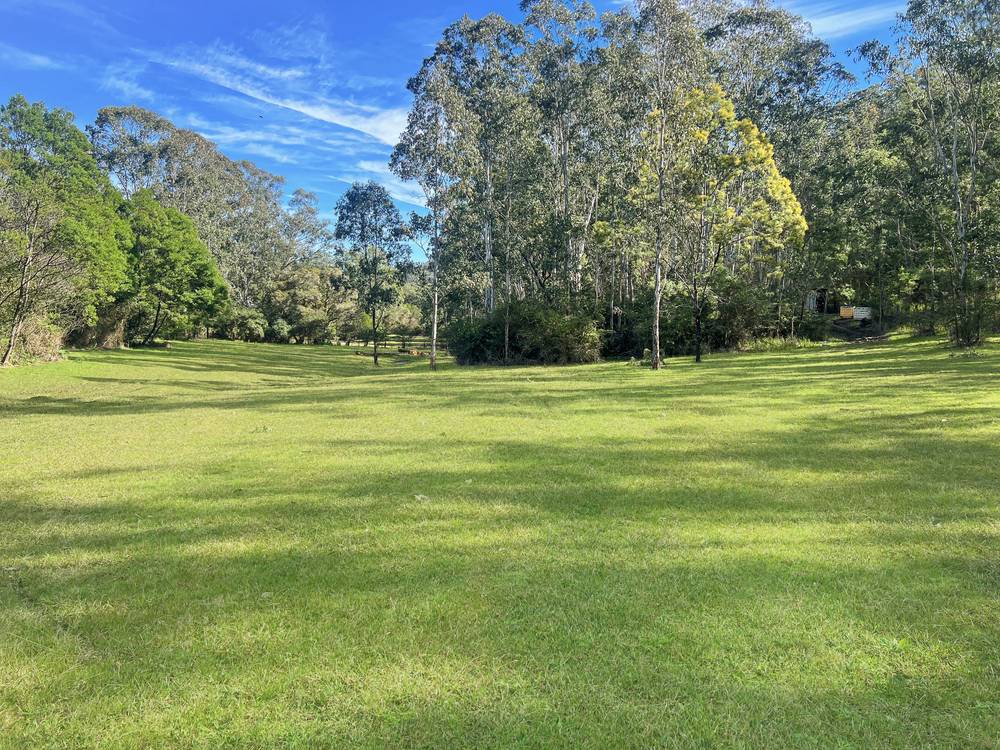 19 Narone Creek Road, Wollombi, NSW 2325