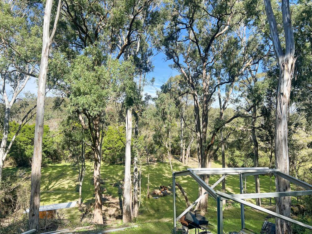 19 Narone Creek Road, Wollombi, NSW 2325