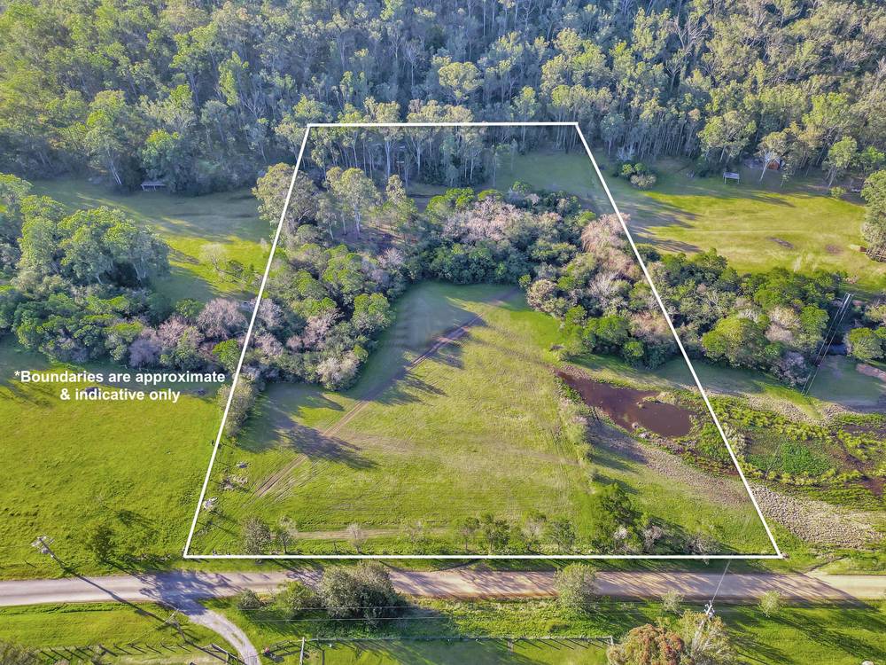 19 Narone Creek Road, Wollombi, NSW 2325