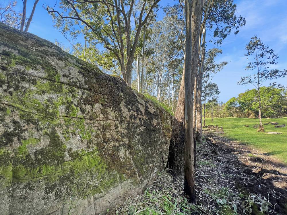 19 Narone Creek Road, Wollombi, NSW 2325