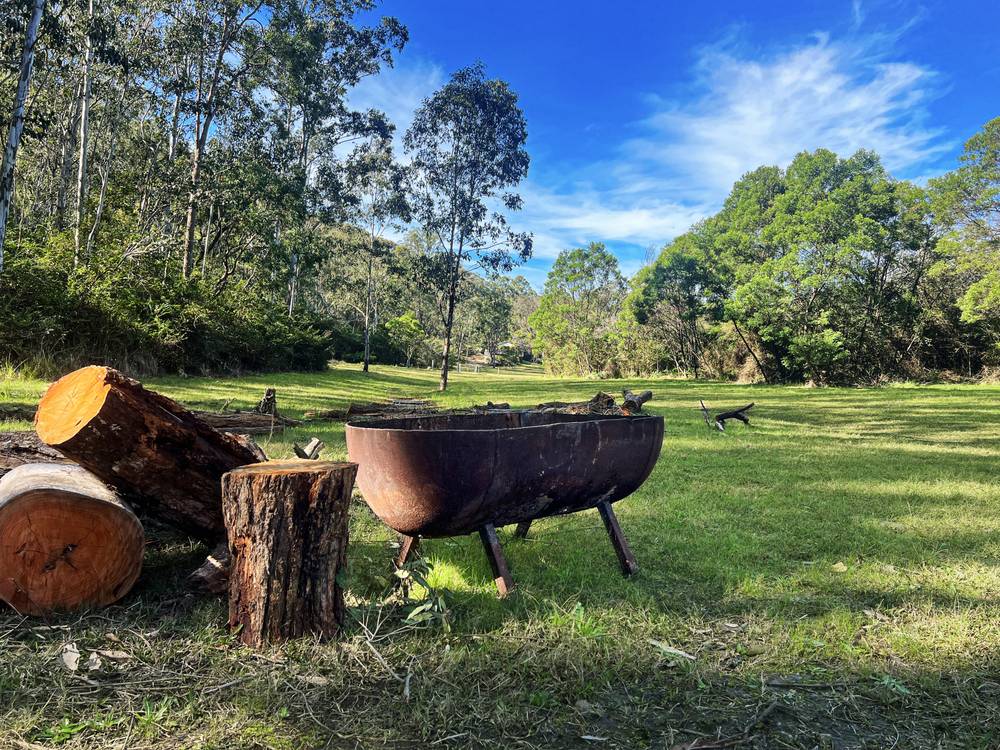 19 Narone Creek Road, Wollombi, NSW 2325