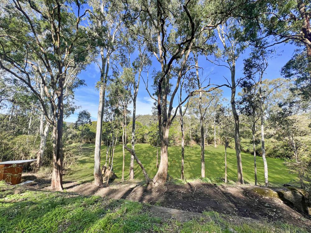 19 Narone Creek Road, Wollombi, NSW 2325