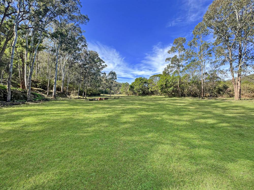 19 Narone Creek Road, Wollombi, NSW 2325
