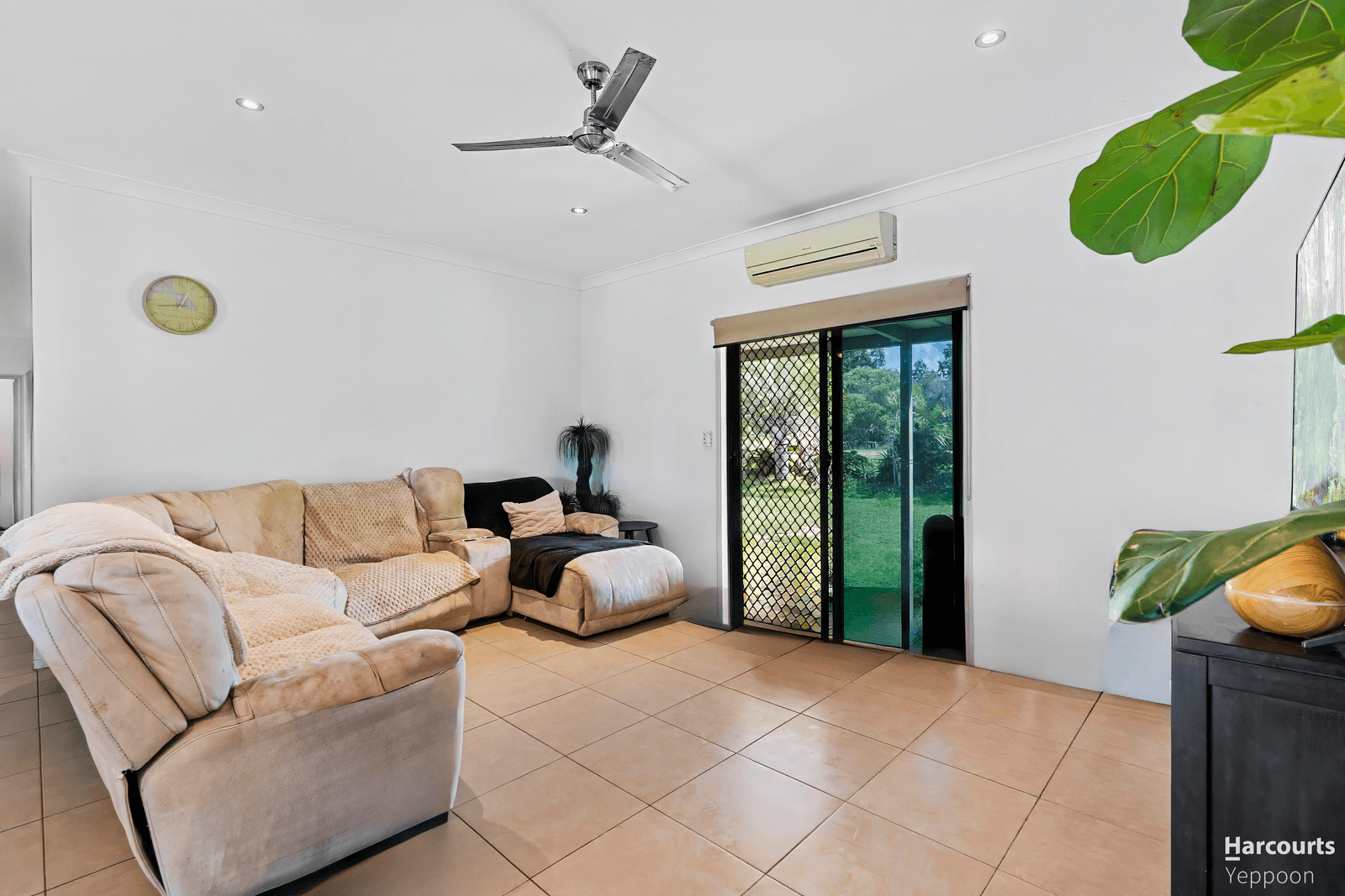 251 Neils Road, BONDOOLA, QLD 4703
