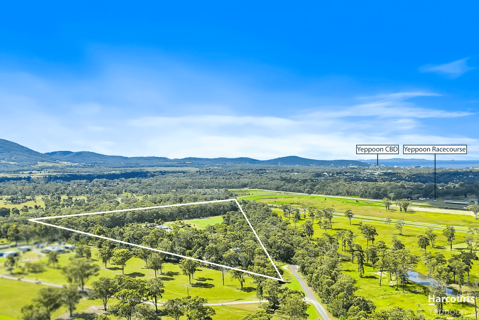 251 Neils Road, BONDOOLA, QLD 4703