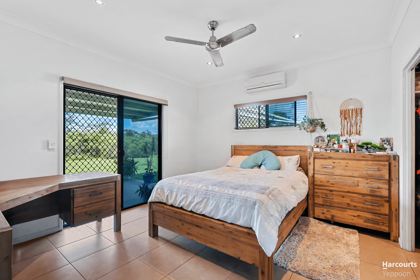 251 Neils Road, BONDOOLA, QLD 4703