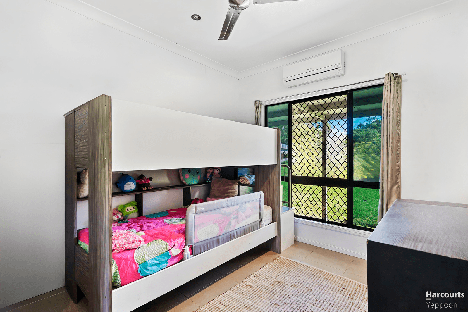 251 Neils Road, BONDOOLA, QLD 4703