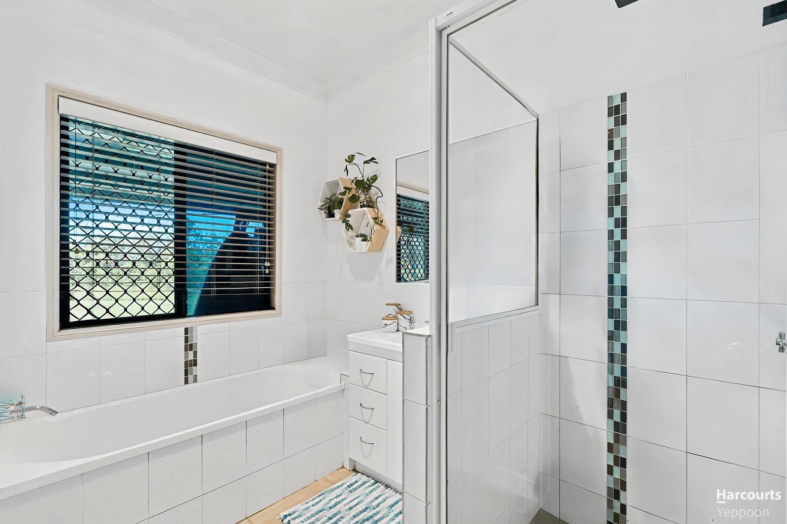 251 Neils Road, BONDOOLA, QLD 4703