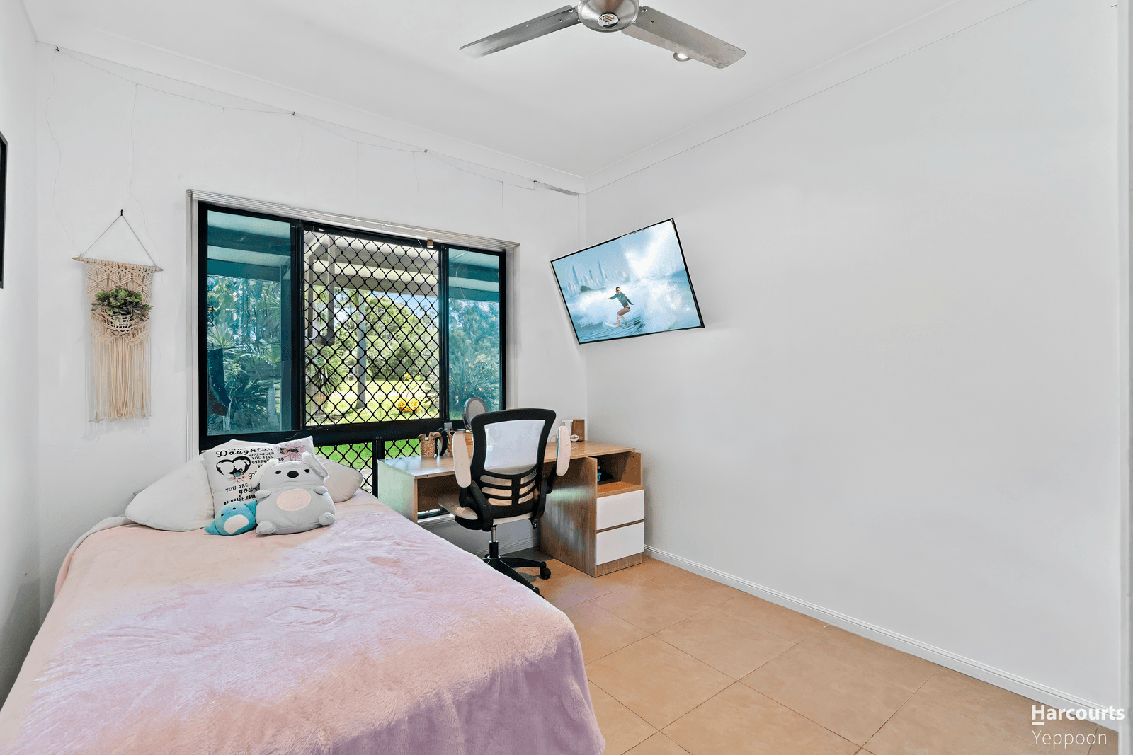 251 Neils Road, BONDOOLA, QLD 4703