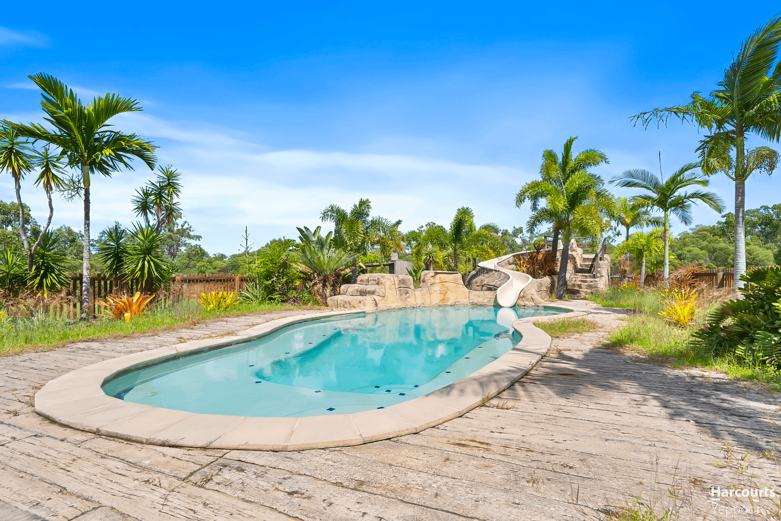 251 Neils Road, BONDOOLA, QLD 4703