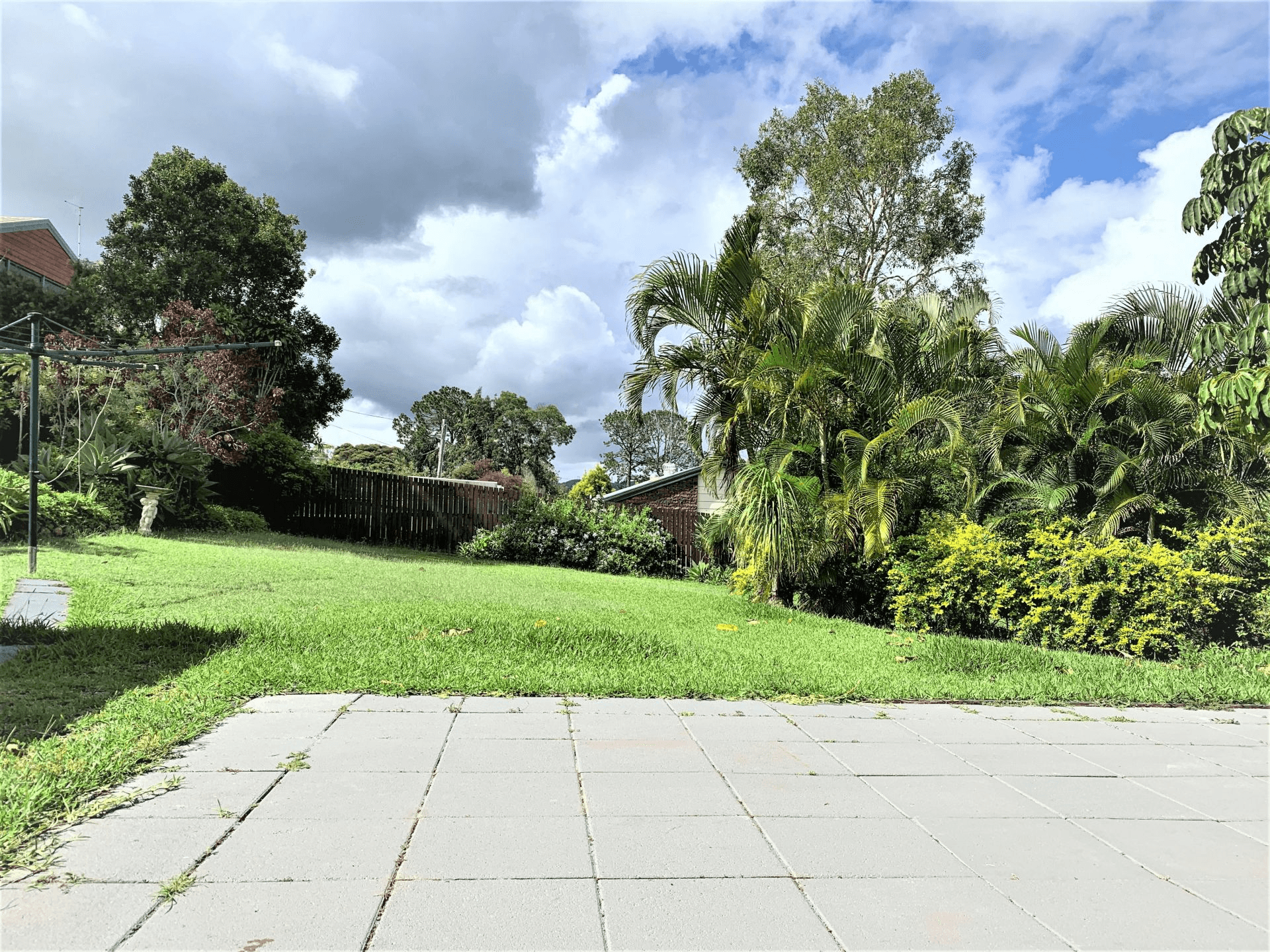 3 Beacon Drive, CORNUBIA, QLD 4130