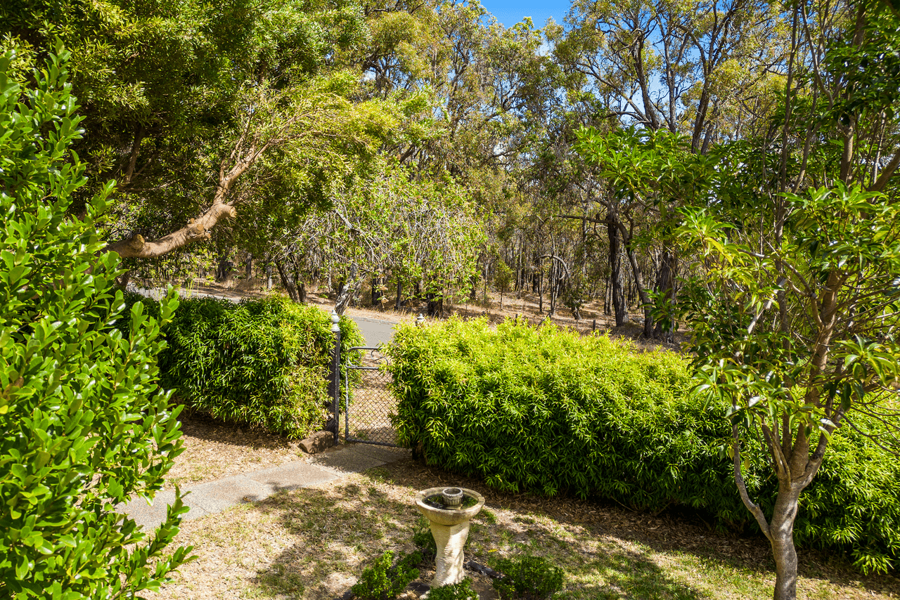 13 McAlinden Street, BRIDGETOWN, WA 6255