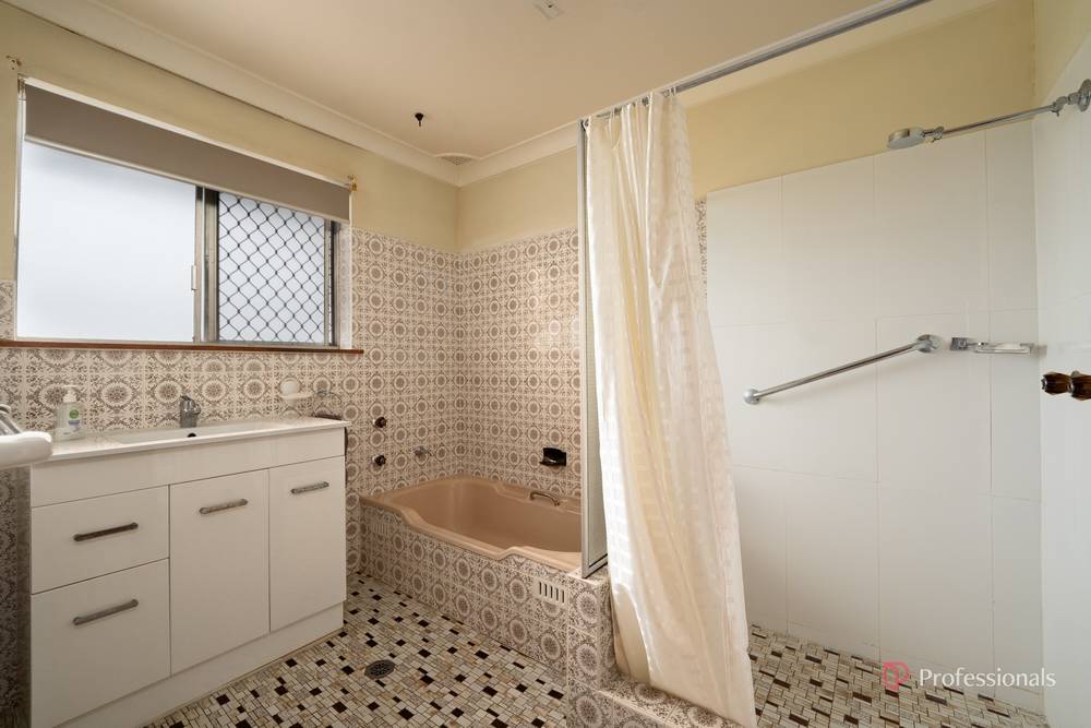 27 & 29 Grafton Road, Armidale, NSW 2350