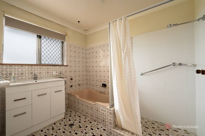 27 & 29 Grafton Road, Armidale, NSW 2350