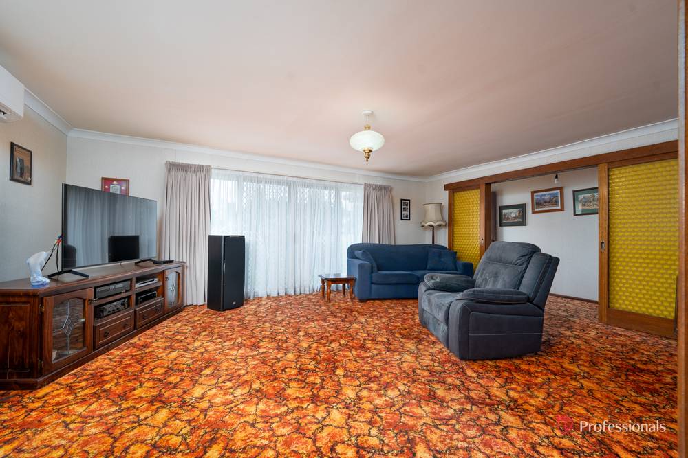 27 & 29 Grafton Road, Armidale, NSW 2350