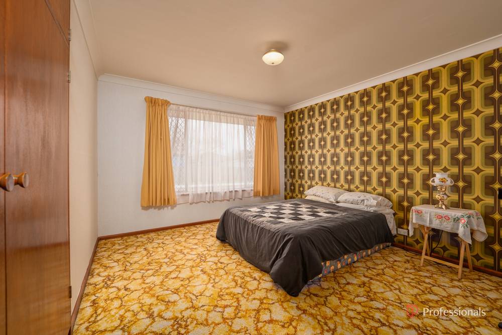 27 & 29 Grafton Road, Armidale, NSW 2350