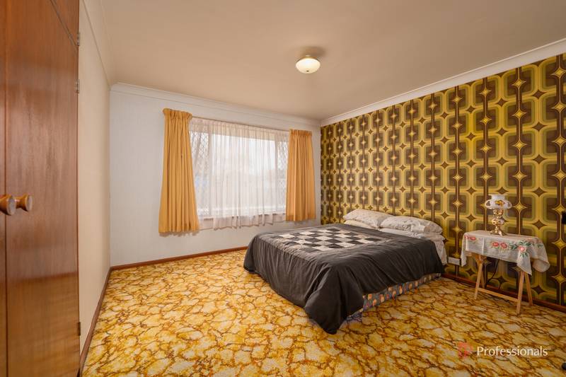 27 & 29 Grafton Road, Armidale, NSW 2350