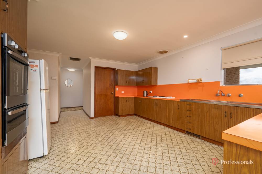 27 & 29 Grafton Road, Armidale, NSW 2350