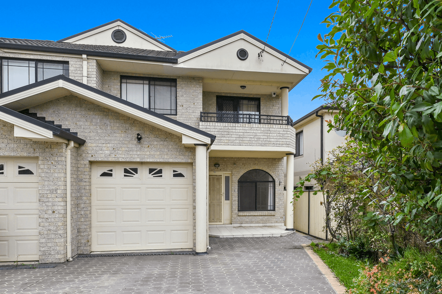 24 Adelaide Road, Padstow, NSW 2211