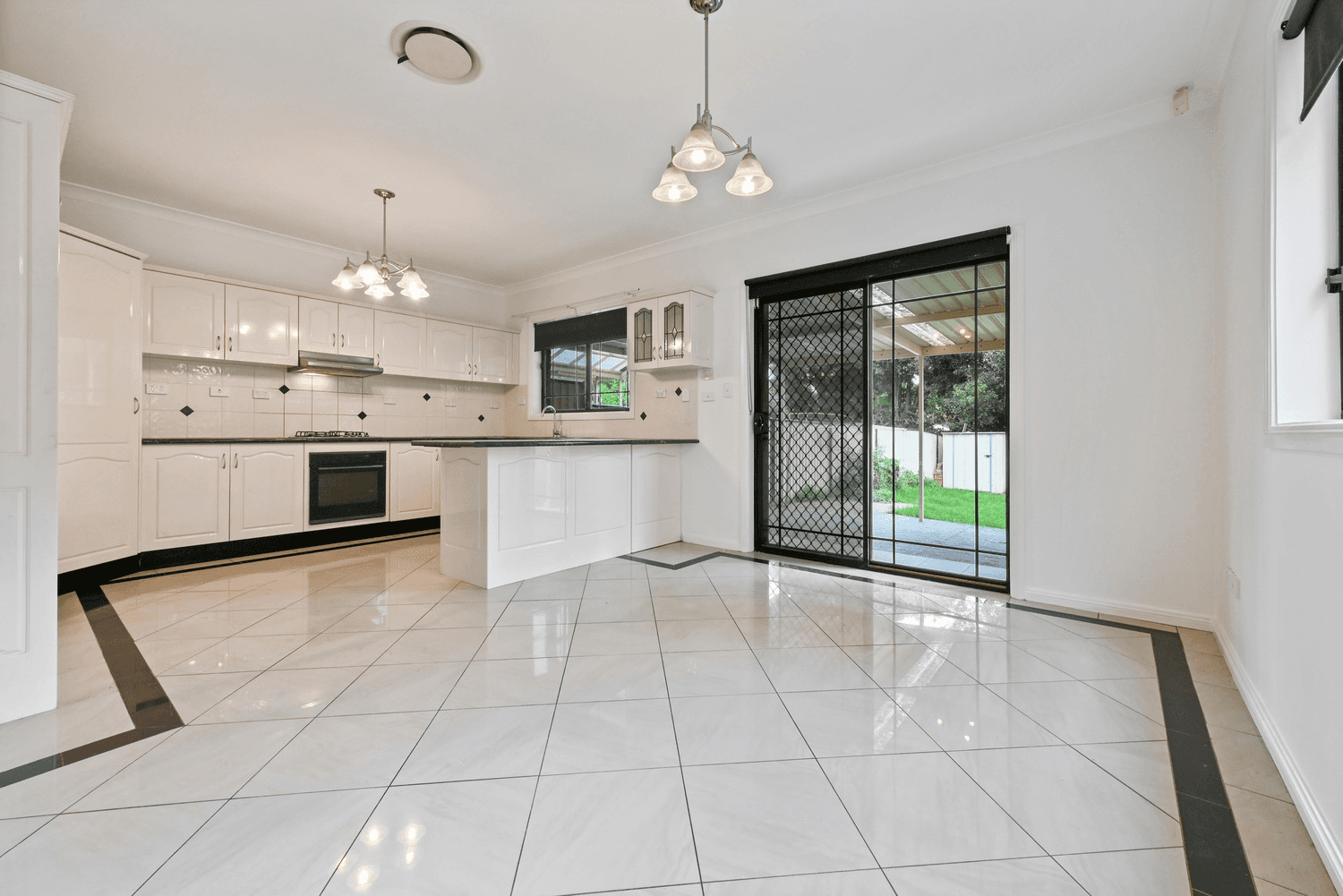 24 Adelaide Road, Padstow, NSW 2211