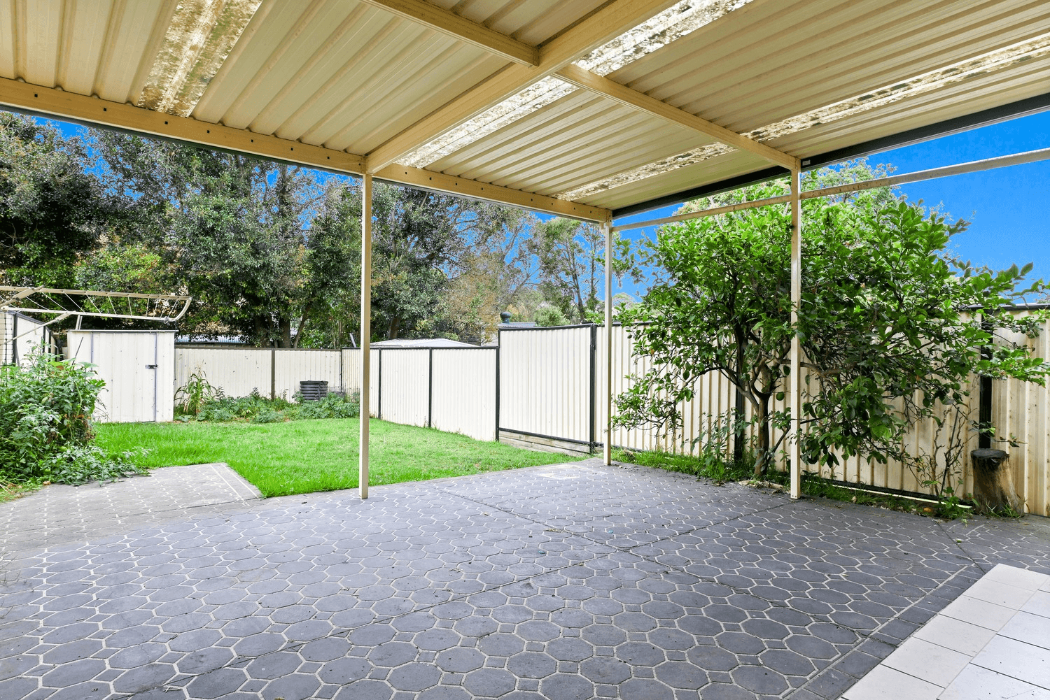 24 Adelaide Road, Padstow, NSW 2211