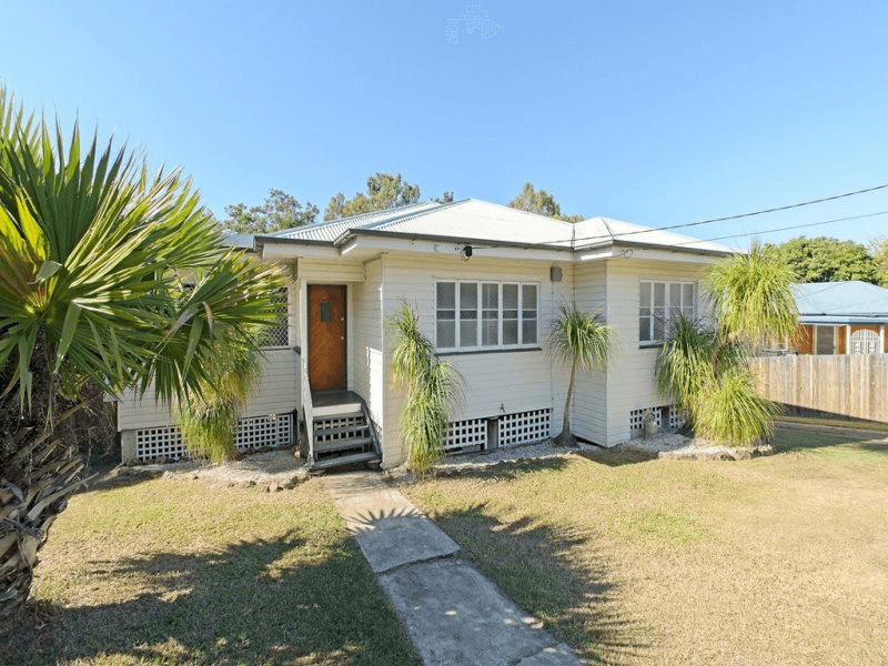 9A Cyprus Street, TIVOLI, QLD 4305