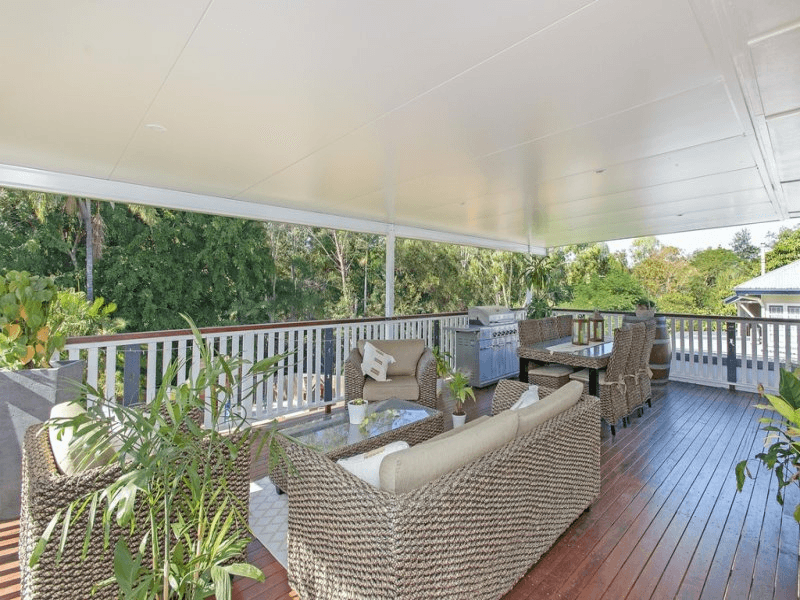 9A Cyprus Street, TIVOLI, QLD 4305