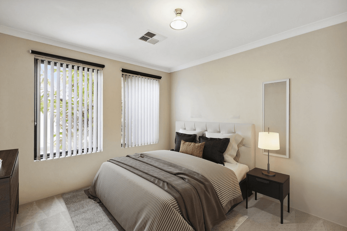 14C Boyle Place, Morley, WA 6062