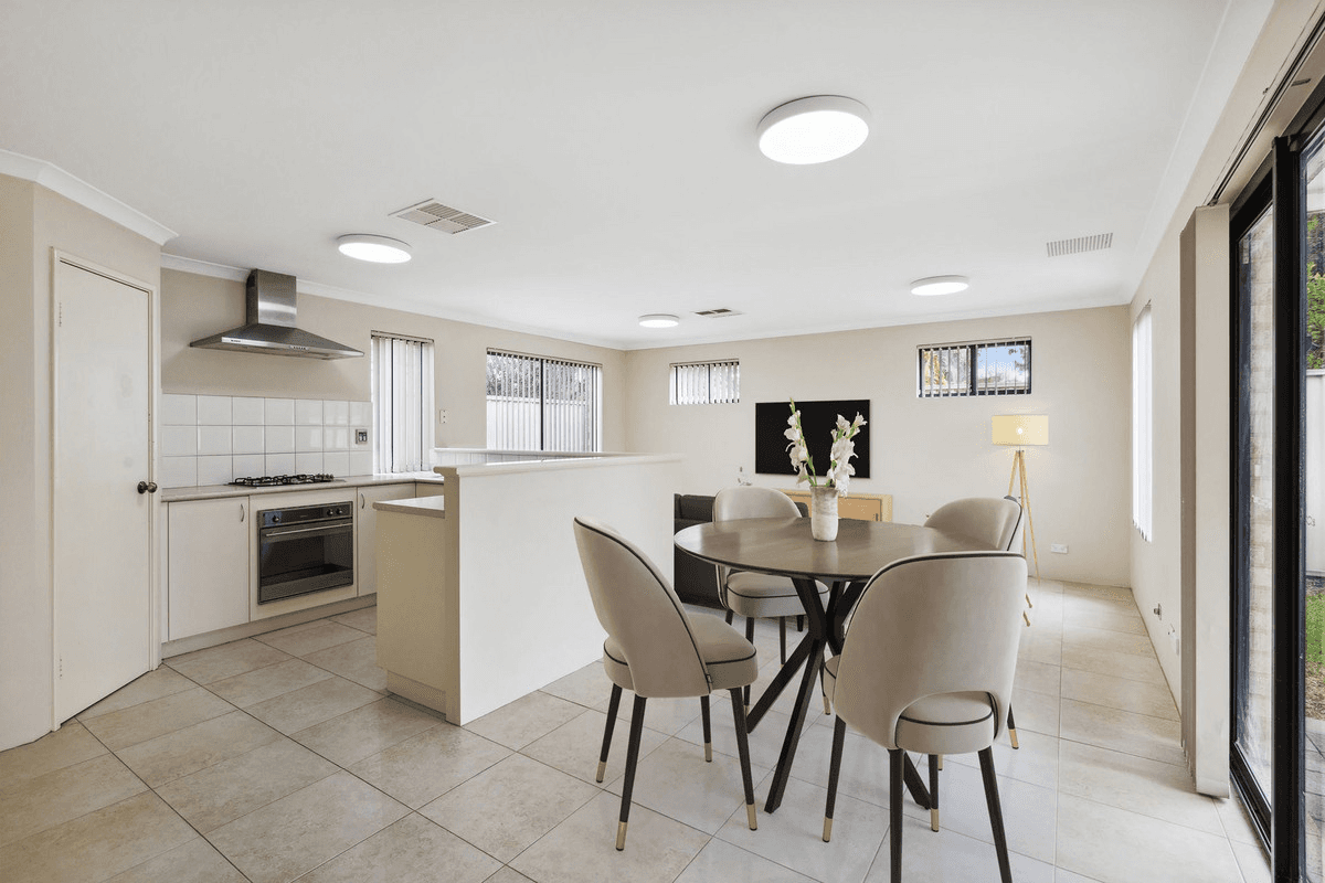 14C Boyle Place, Morley, WA 6062